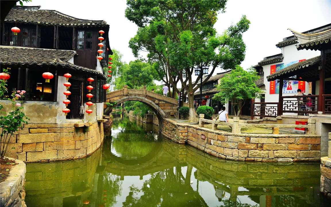 热门话题,全面了解我儿子很没用咋办?人家儿子都买车买房给父母住 他每个月拿死工资 不会做生意 看看人家 看看自己